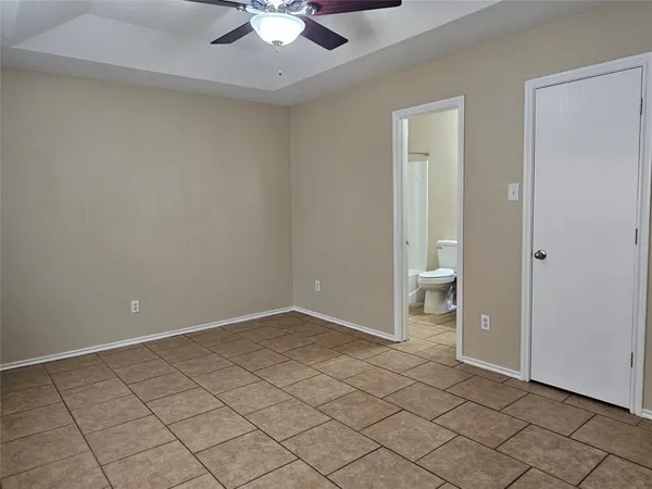 $1,600 | 500 Birch Cluster Court, Conroe, TX 77301
