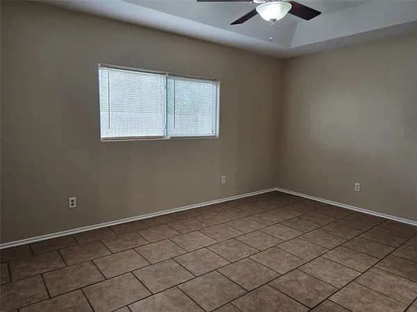 $1,600 | 500 Birch Cluster Court, Conroe, TX 77301