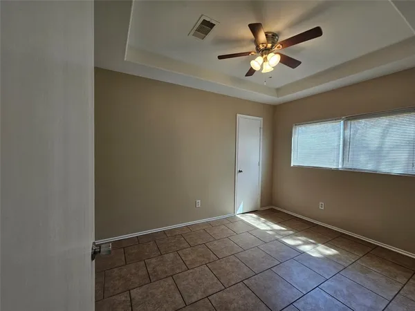 $1,600 | 500 Birch Cluster Court, Conroe, TX 77301