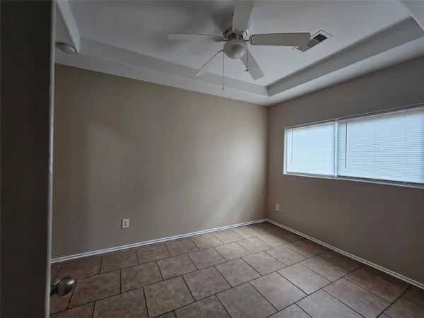 $1,600 | 500 Birch Cluster Court, Conroe, TX 77301