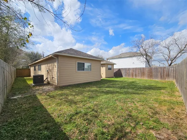 $1,600 | 500 Birch Cluster Court, Conroe, TX 77301