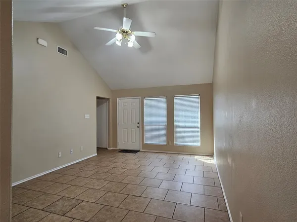 $1,600 | 500 Birch Cluster Court, Conroe, TX 77301