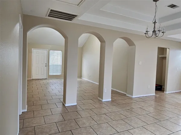 $1,600 | 500 Birch Cluster Court, Conroe, TX 77301