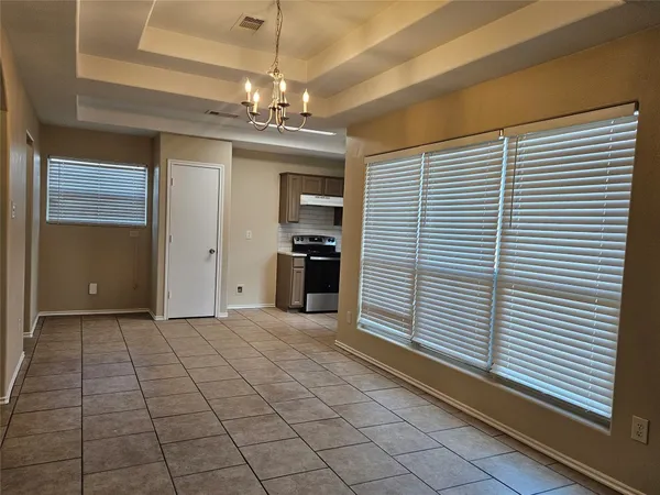 $1,600 | 500 Birch Cluster Court, Conroe, TX 77301