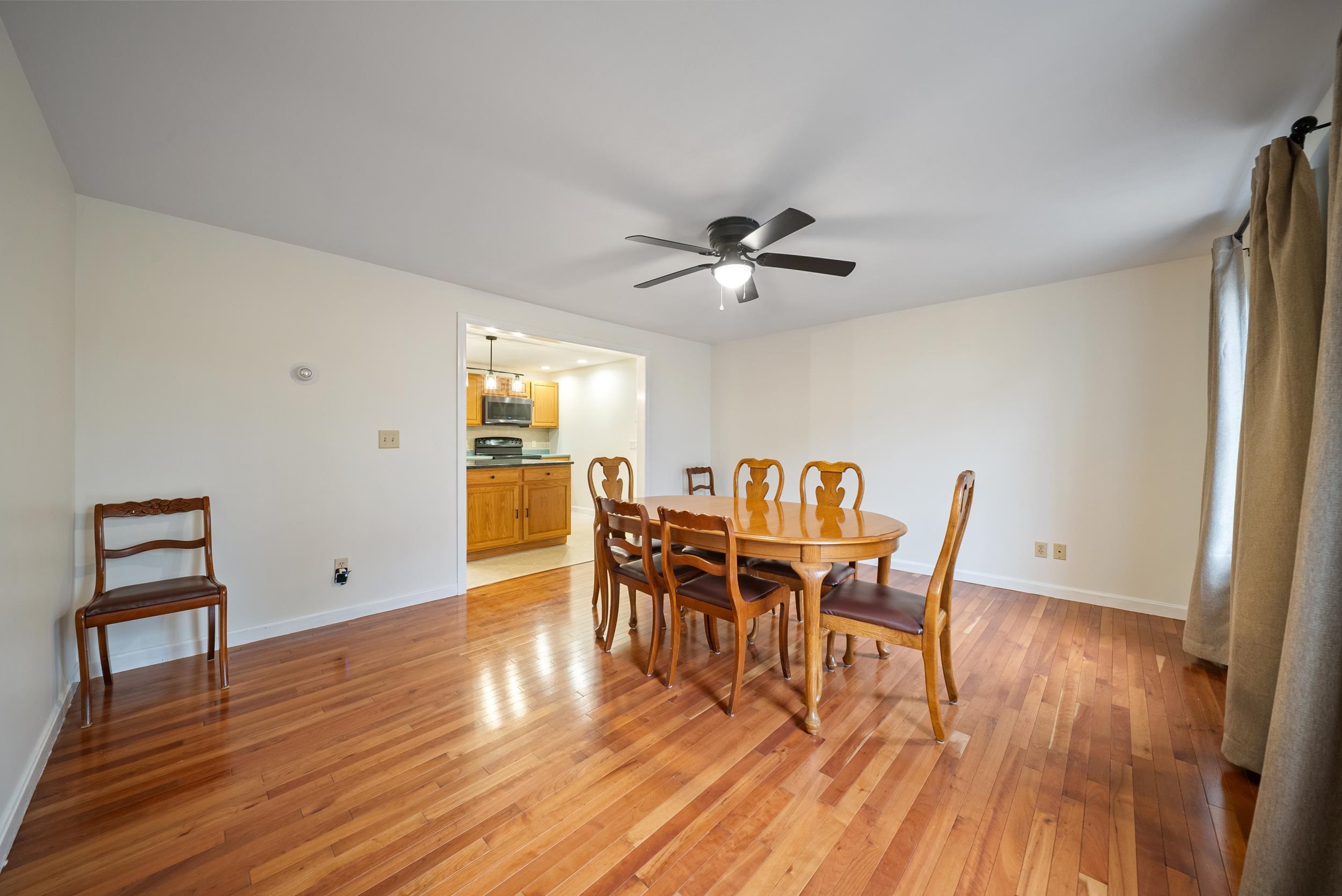 24 Prescott Road Epping, NH 03042 - Photo 11 of 48