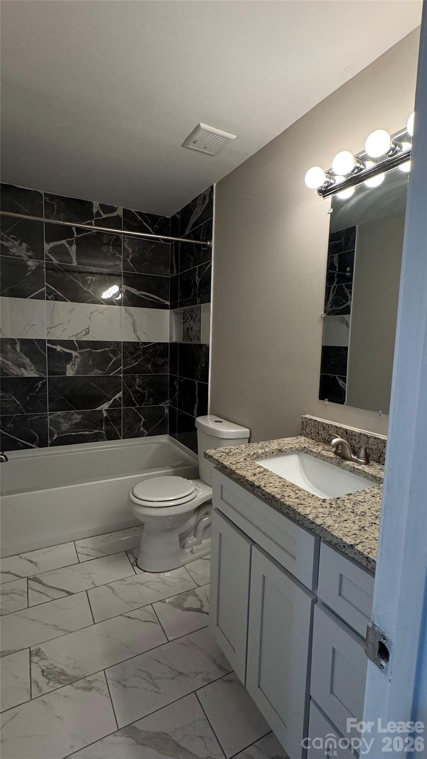 2901 Fraley Church Road Gastonia, NC 28054 - Photo 8 of 11