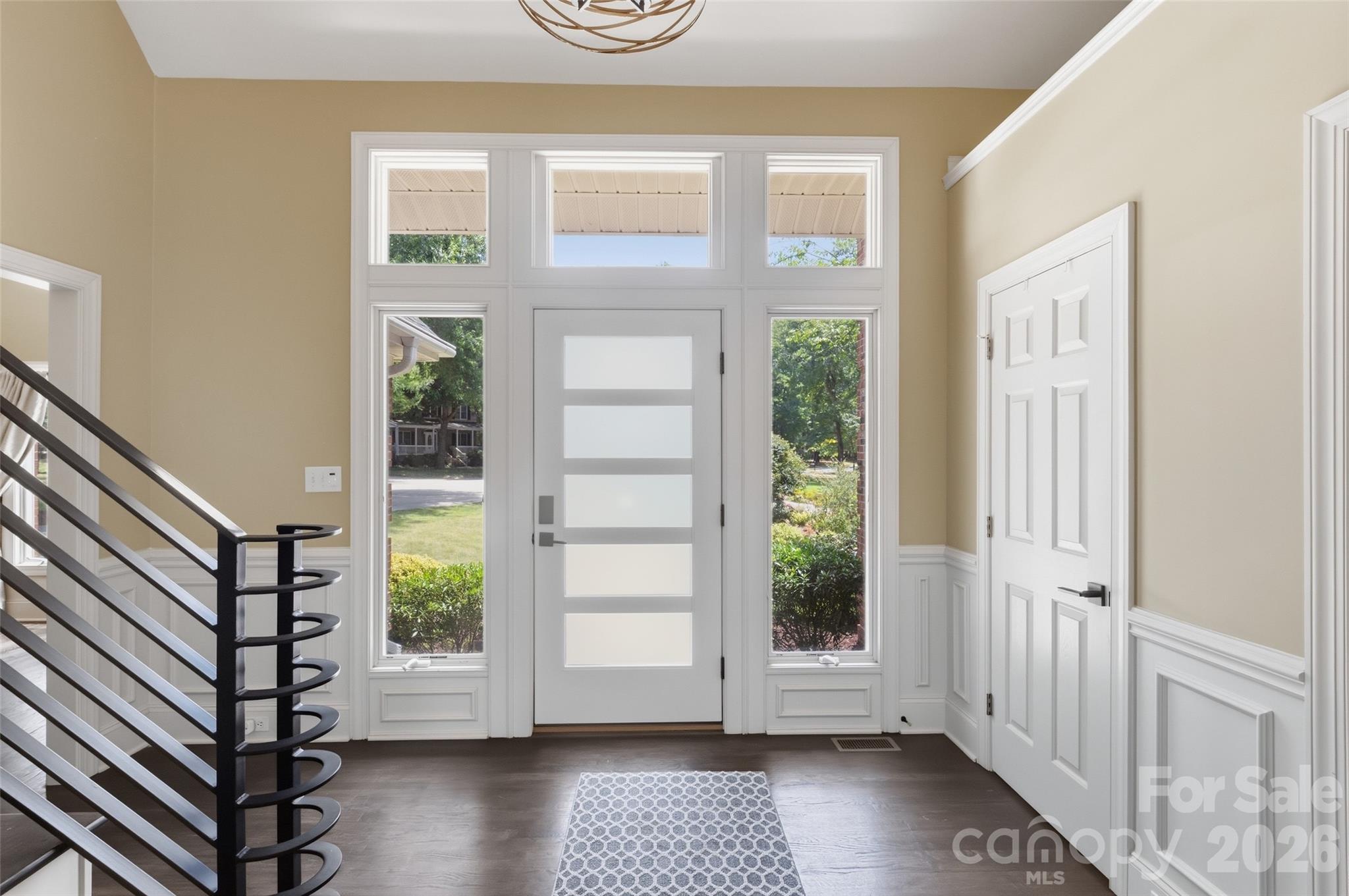 208 Kelly Court Fort Mill, SC 29715 - Photo 4 of 48