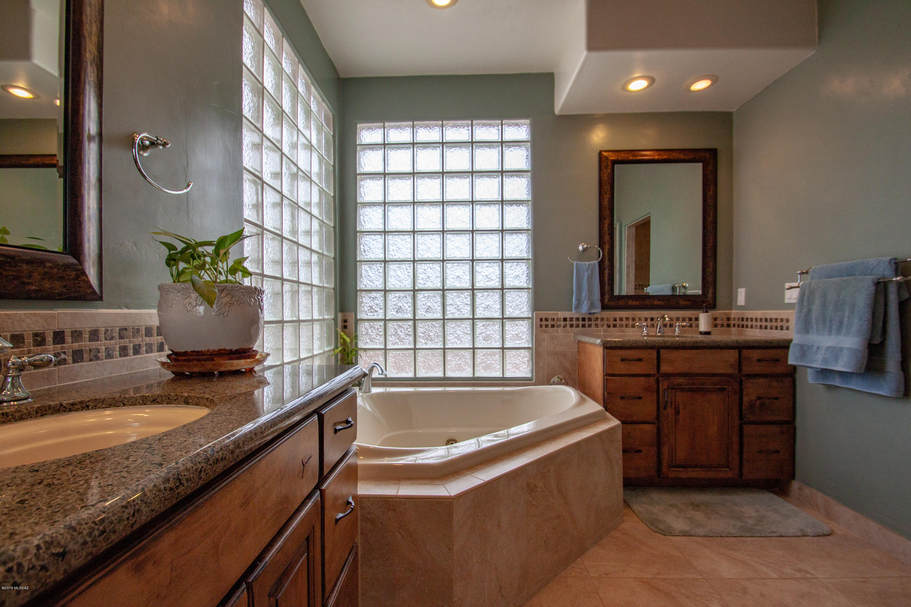 4930 North Vista Del Cerro Ranch Road Tucson, AZ 85745 - Photo 25 of 50 Gallery Image 25