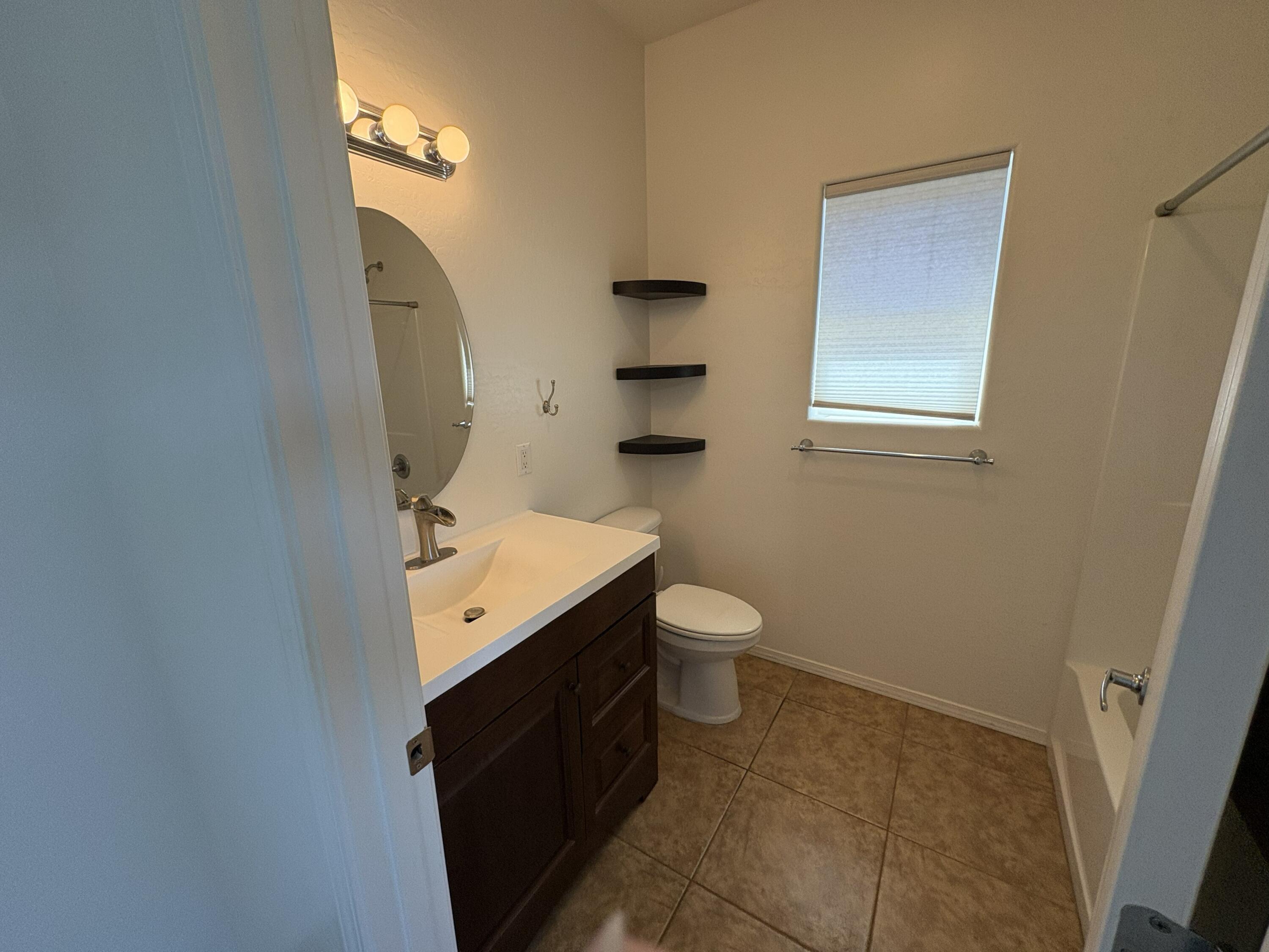 713 West Summit Street Payson, AZ 85541 - Photo 19 of 24