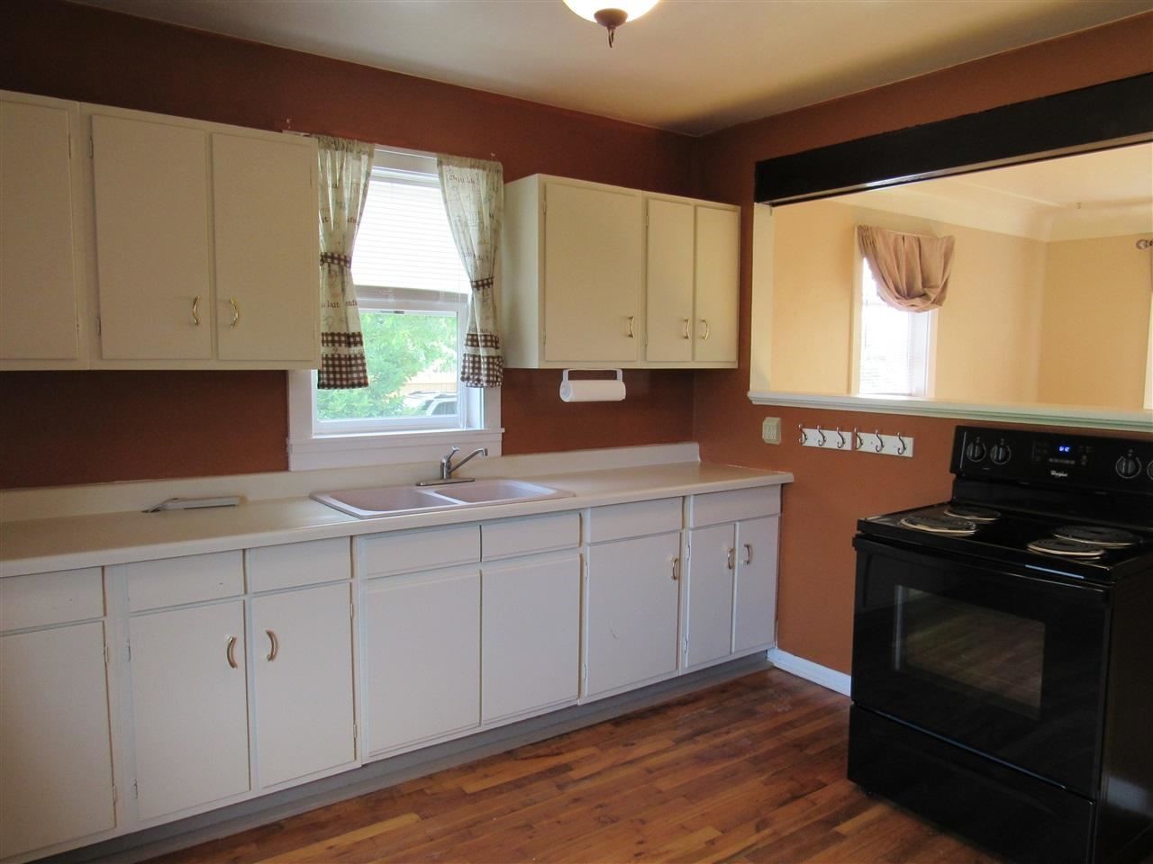 4056 Elms Road Flushing, MI 48433 - Photo 11 of 29