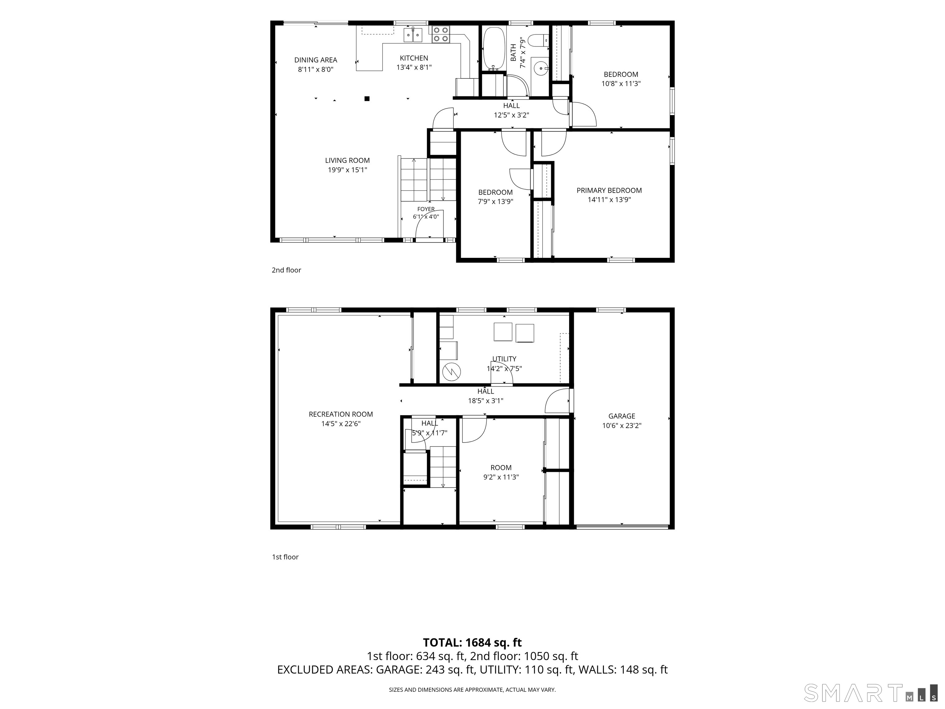 63 Beacon Road Windham, CT 06280 - Photo 40 of 40 Gallery Image 40