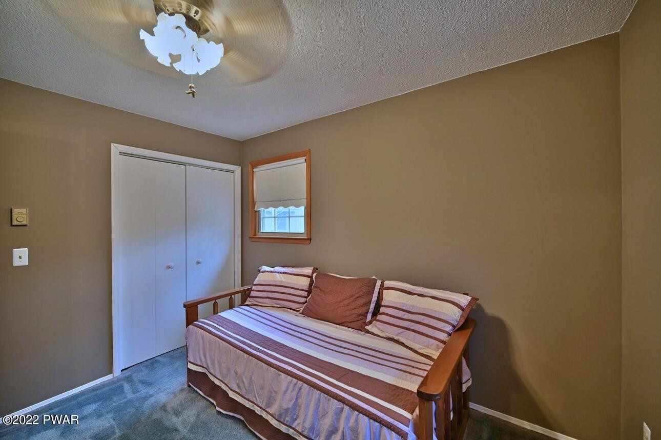 288 North Northgate Road Lake Ariel, PA 18436 - Photo 56 of 81