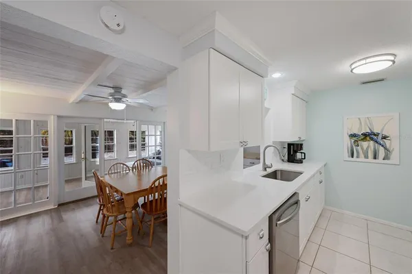 $1,575,000 | 120 Maple Avenue, Anna Maria, FL 34216
