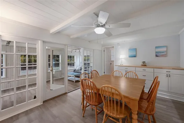 $1,575,000 | 120 Maple Avenue, Anna Maria, FL 34216