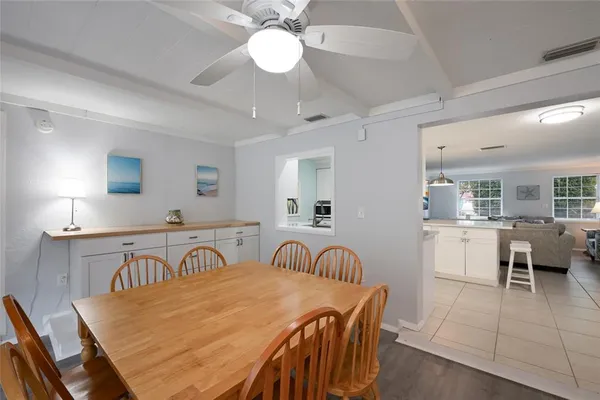 $1,575,000 | 120 Maple Avenue, Anna Maria, FL 34216