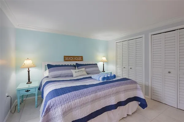 $1,575,000 | 120 Maple Avenue, Anna Maria, FL 34216