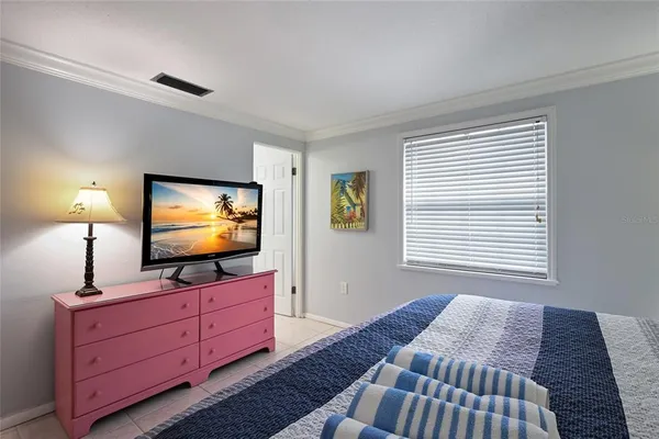 $1,575,000 | 120 Maple Avenue, Anna Maria, FL 34216