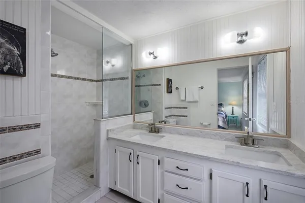 $1,575,000 | 120 Maple Avenue, Anna Maria, FL 34216
