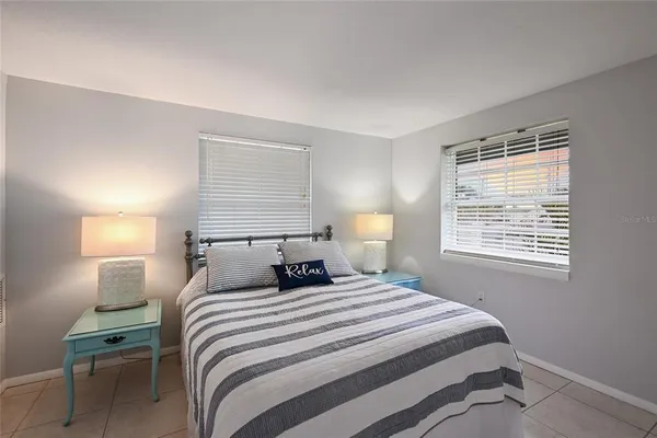 $1,575,000 | 120 Maple Avenue, Anna Maria, FL 34216