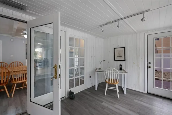 $1,575,000 | 120 Maple Avenue, Anna Maria, FL 34216