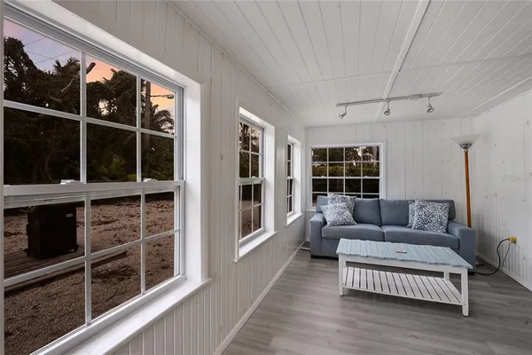 $1,575,000 | 120 Maple Avenue, Anna Maria, FL 34216