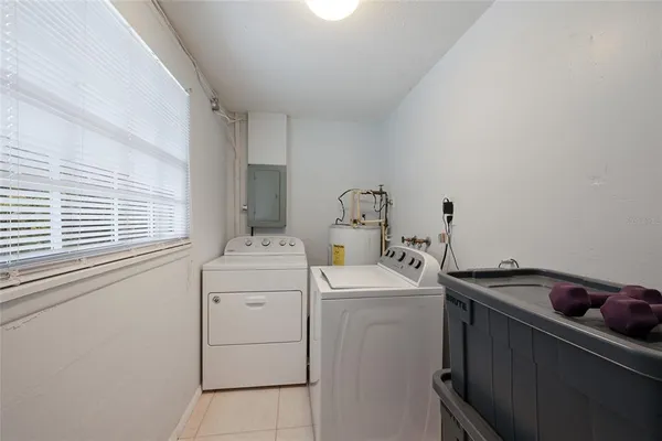 $1,575,000 | 120 Maple Avenue, Anna Maria, FL 34216
