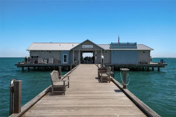 $1,575,000 | 120 Maple Avenue, Anna Maria, FL 34216