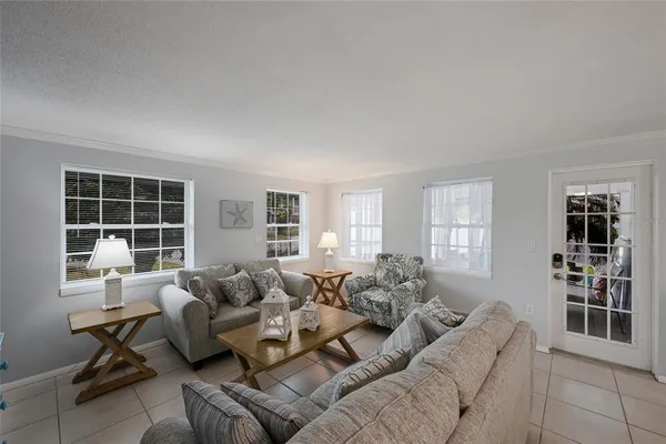 $1,575,000 | 120 Maple Avenue, Anna Maria, FL 34216