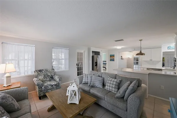 $1,575,000 | 120 Maple Avenue, Anna Maria, FL 34216