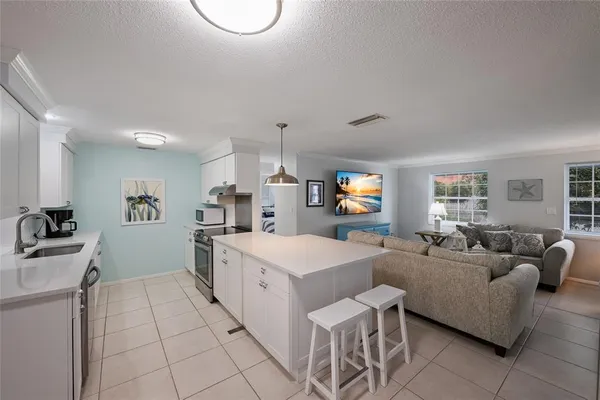 $1,575,000 | 120 Maple Avenue, Anna Maria, FL 34216