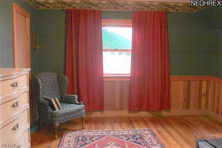 22 Fairfield Road Painesville, OH 44077 - Photo 16 of 23