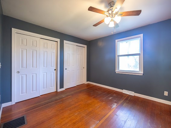 106 Echo Road Glocester, RI 02814 - Photo 24 of 41