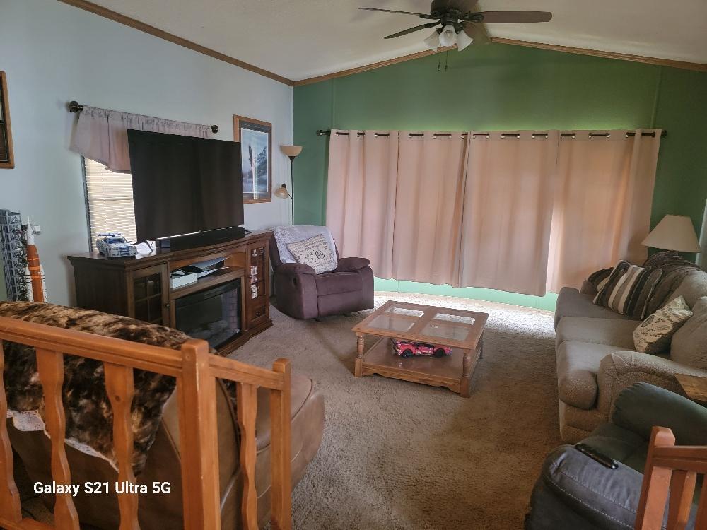 216 Cherry Street Bertha, MN 56437 - Photo 4 of 23