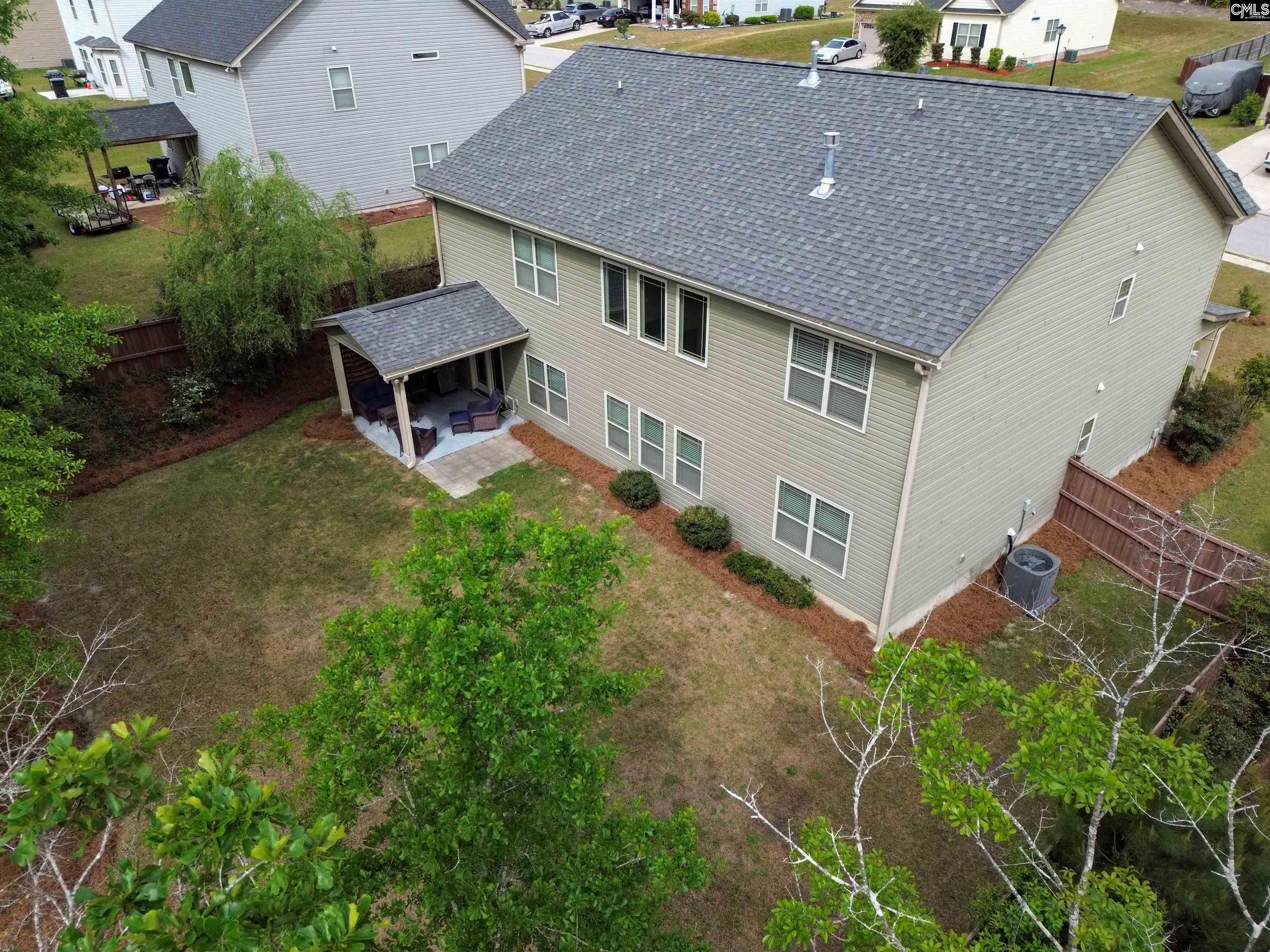105 Tall Pines Road Chapin, SC 29036 - Photo 76 of 79