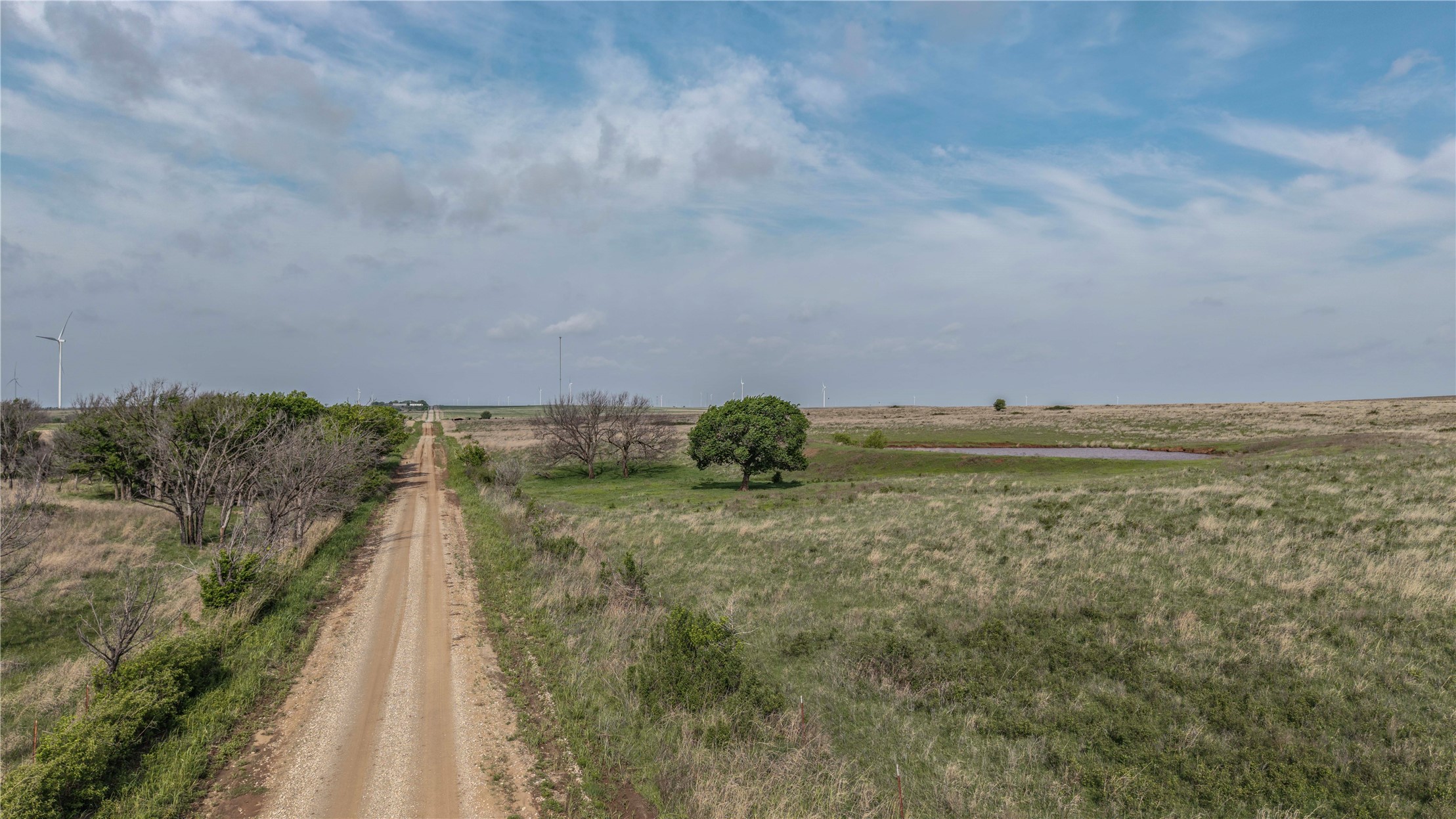 42 East 4500 Road Morrison, OK 73061 - Photo 20 of 37 Gallery Image 20