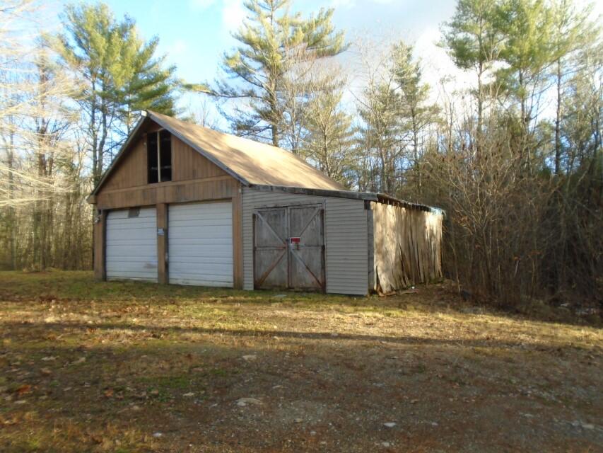 32 Ricky Road Chelsea, ME 04330 - Photo 2 of 29 2