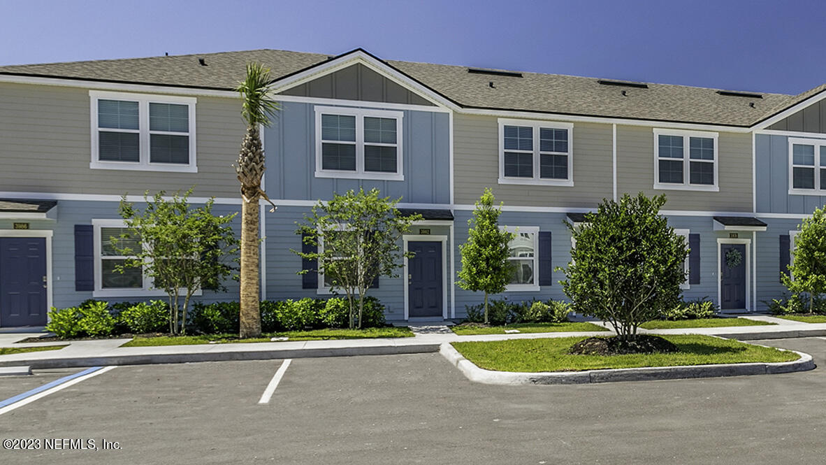 8379 Retrograde Road Jacksonville, FL 32256 - Photo 1 of 34 ext2editweb