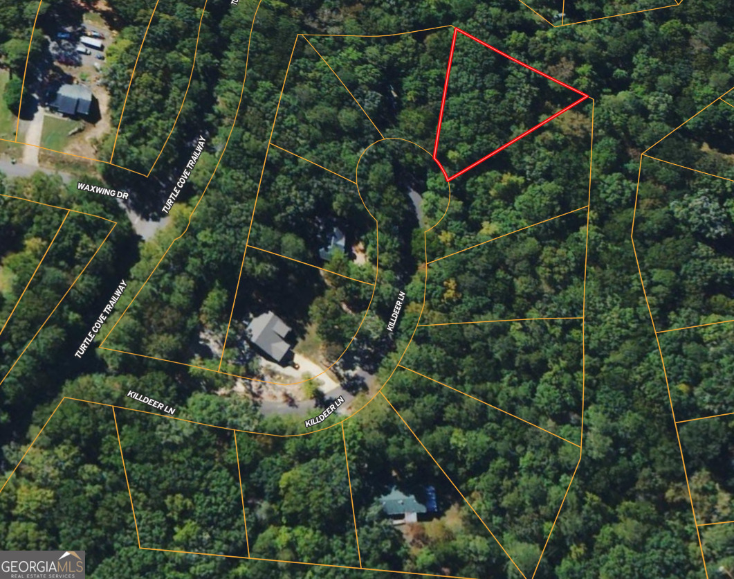 0 Killdeer Ln