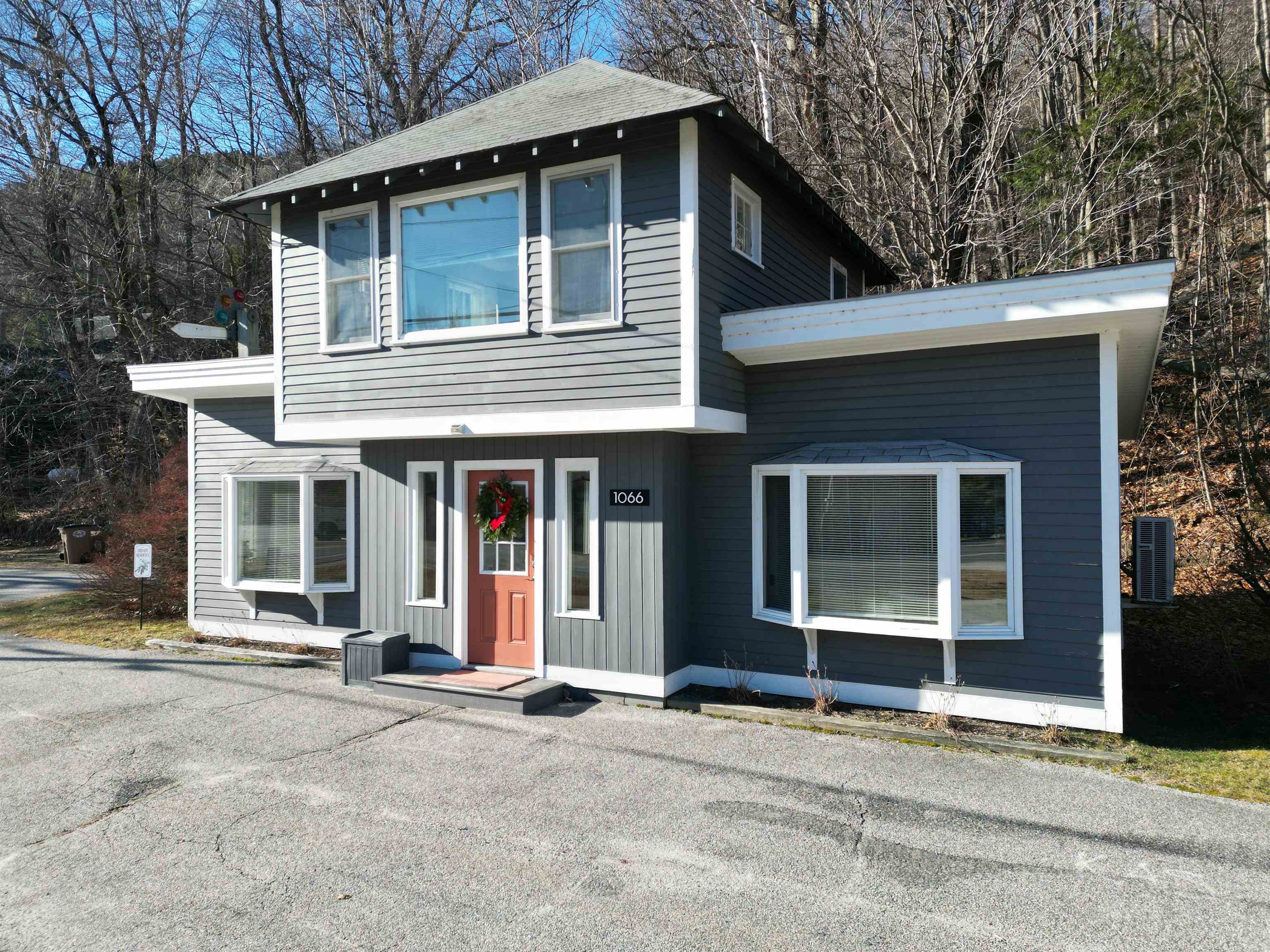 1066 New Hampshire Rte 103 Newbury, NH 03255 - Photo 13 of 29