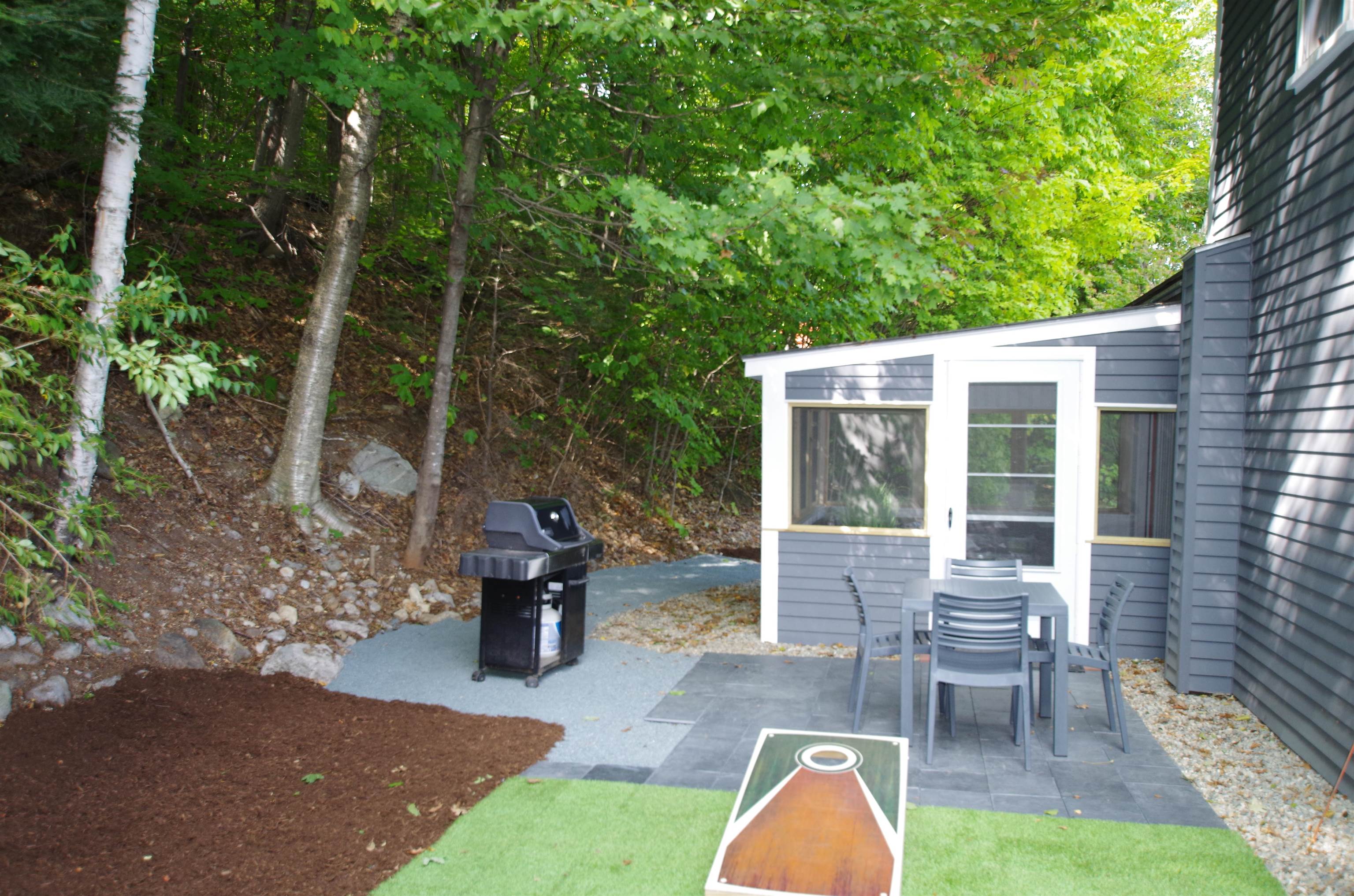 1066 New Hampshire Rte 103 Newbury, NH 03255 - Photo 14 of 29
