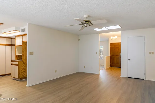 $2,000 | 966 East Morningstar Lane, Tempe, AZ 85283