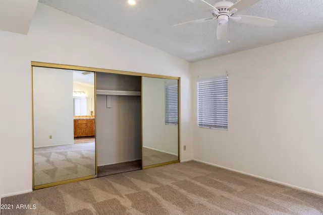 $2,000 | 966 East Morningstar Lane, Tempe, AZ 85283