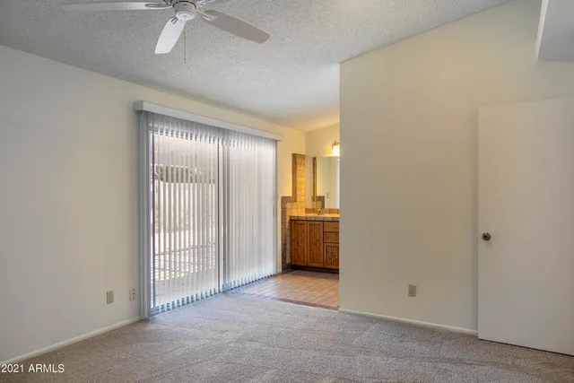 $2,000 | 966 East Morningstar Lane, Tempe, AZ 85283