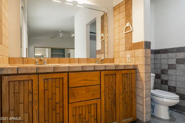 $2,000 | 966 East Morningstar Lane, Tempe, AZ 85283