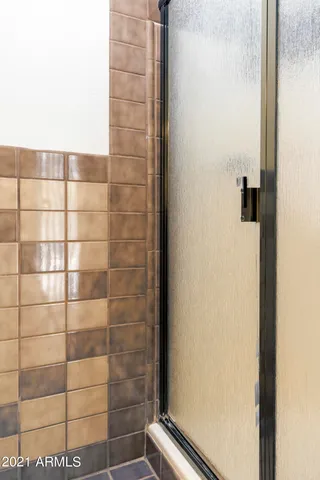 $2,000 | 966 East Morningstar Lane, Tempe, AZ 85283