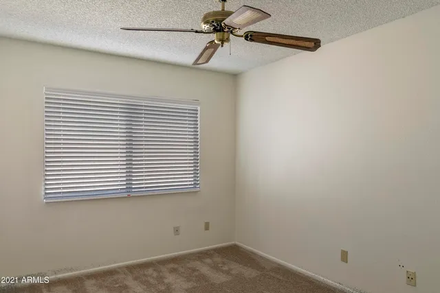 $2,000 | 966 East Morningstar Lane, Tempe, AZ 85283