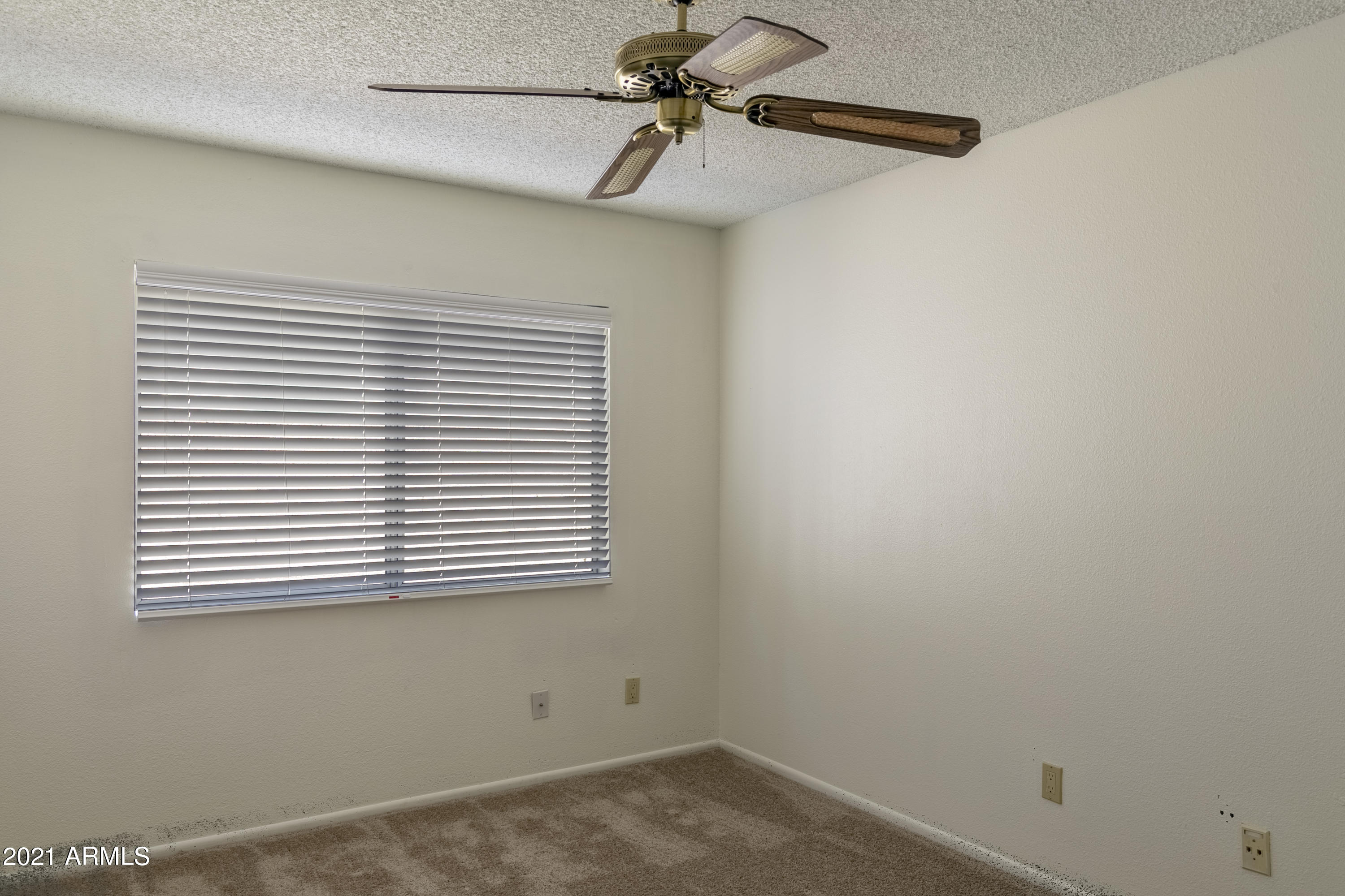 966 East Morningstar Lane Tempe, AZ 85283 - Photo 21 of 27 50 Bedroom 2