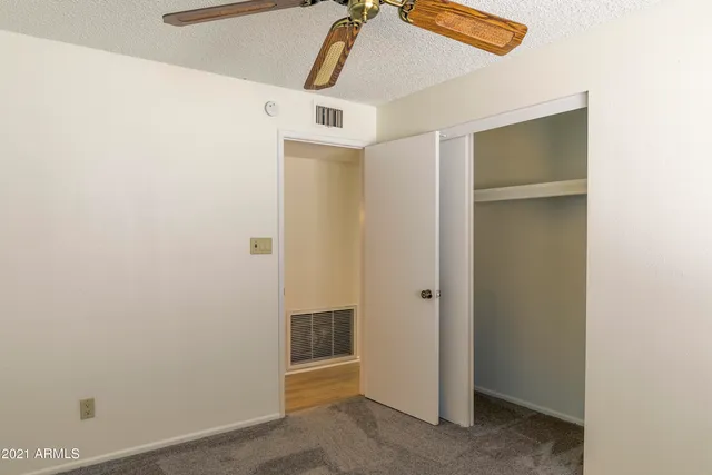 $2,000 | 966 East Morningstar Lane, Tempe, AZ 85283