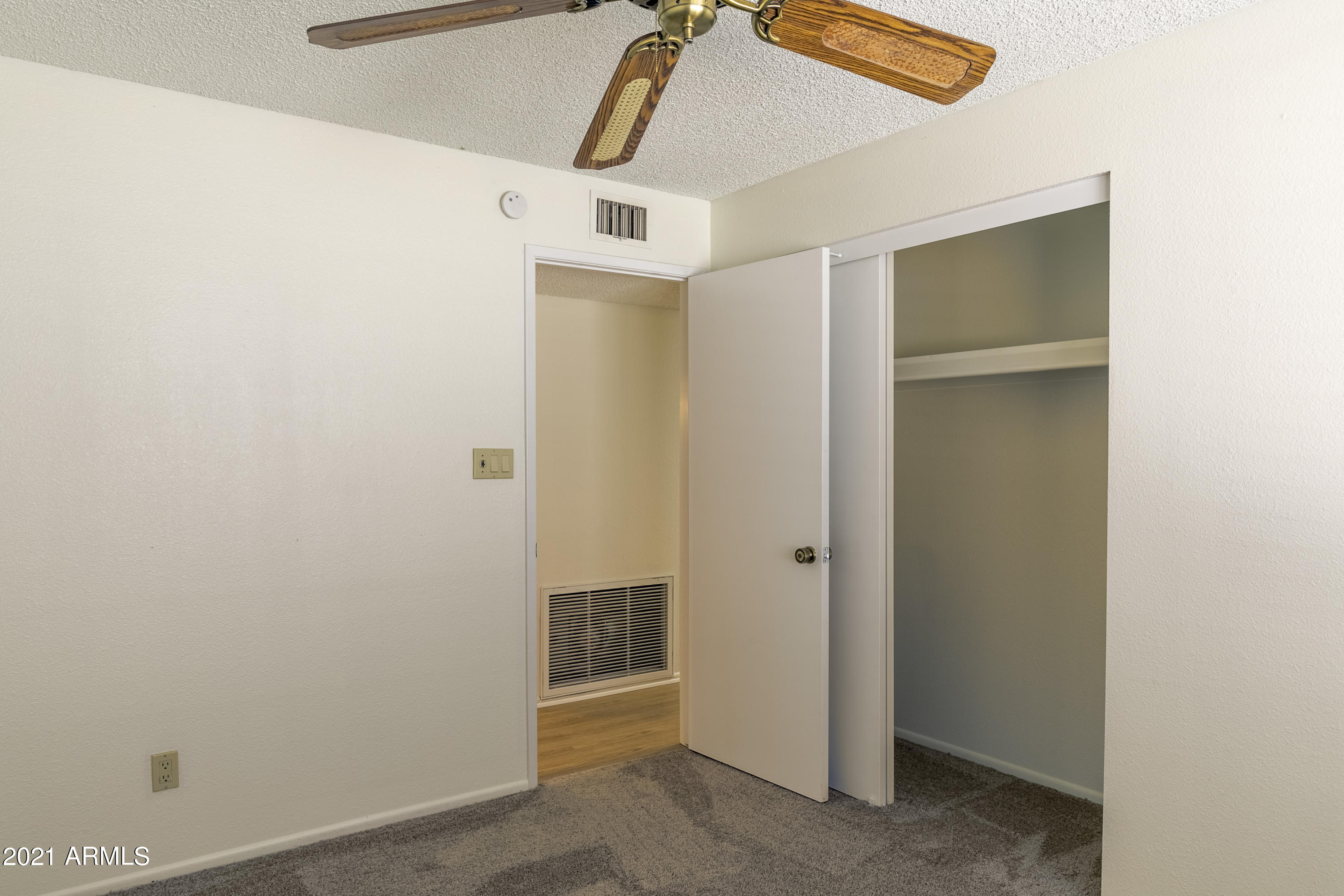 966 East Morningstar Lane Tempe, AZ 85283 - Photo 22 of 27 52 Bedroom 2