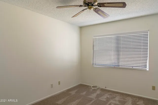 $2,000 | 966 East Morningstar Lane, Tempe, AZ 85283